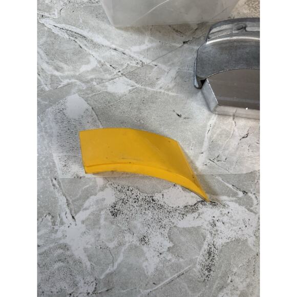 Ford Rotunda OTC 303-1252 303-1419 Stretchy Belt Remover Installer Tool Set 3.5L - Picture 2 of 3